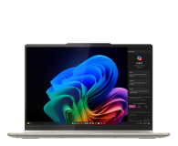 LENOVO Yoga 7-14 Ryzen AI 7-350/16GB/512/Win11 OLED 83JR008LPB - 1484834 - zdjęcie 6